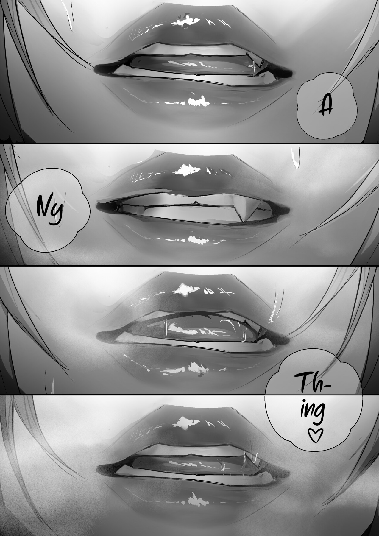 Hentai Manga Comic-In The Clock-Read-20